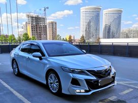  Toyota Camry 2019 , 3750000 , 