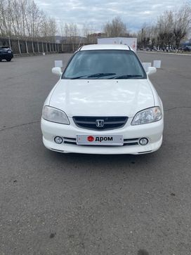  Honda Partner 2000 , 430000 , 