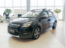  Lifan X50 2016 , 315000 , 