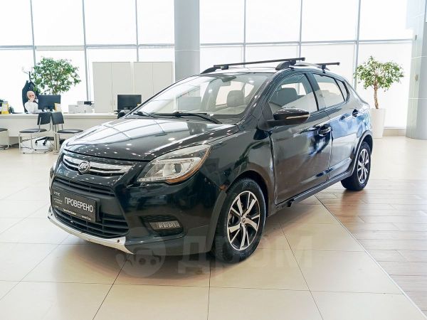  Lifan X50 2016 , 315000 , 