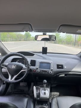  Honda Civic 2011 , 1220000 , 