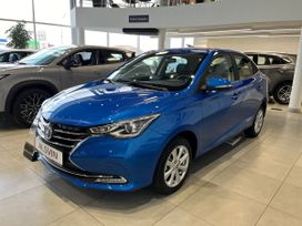  Changan Alsvin 2024 , 1850000 , 