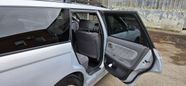  Nissan Avenir 2001 , 380000 , 