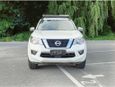 SUV   Nissan Terra 2021 , 3650000 , 