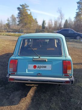   2104 2000 , 140000 , 