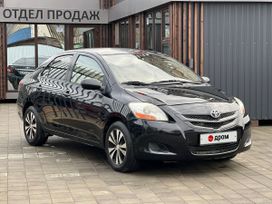  Toyota Yaris 2008 , 699000 , 