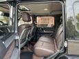 SUV   BAIC BJ80 2021 , 3300000 , 