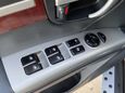 SUV   Hyundai Santa Fe 2008 , 900000 , 