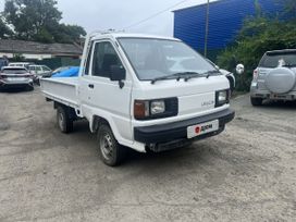   Toyota Lite Ace 1995 , 440000 , 