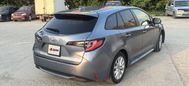  Toyota Corolla 2020 , 1950000 , 