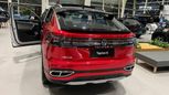 SUV   Volkswagen Tayron X 2024 , 4100000 , 