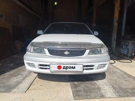  Toyota Corona Premio 1988 , 450000 , 