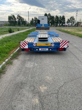    99393 2018 , 3000000 , 