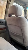 SUV   Nissan Safari 1998 , 1900000 , 