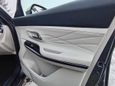 SUV   Oshan X7 2020 , 2500000 , 
