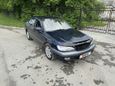  Toyota Corona Premio 1998 , 400000 , 