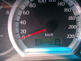  Chevrolet Lacetti 2007 , 350000 , 