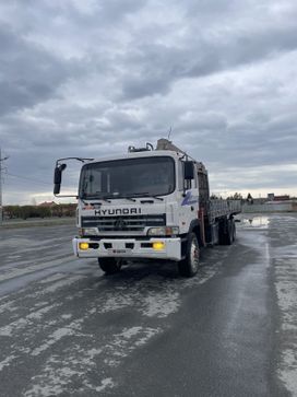  () Hyundai Gold 2003 , 5250000 , 