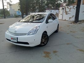  Toyota Prius 2011 , 830000 , 