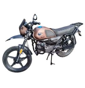  Racer Scout RC50-H 2025 , 98000 , 