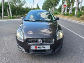  Fiat Croma 2008 , 970000 , --