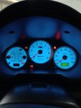  Subaru Impreza WRX 2000 , 1400000 , 