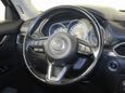 SUV   Mazda CX-5 2018 , 2244000 , 