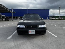  Toyota Sprinter 1995 , 350000 , 