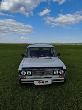   2106 1991 , 180000 , 