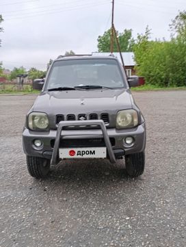  3  Suzuki Jimny 2011 , 1300000 , 