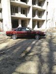  Audi 100 1990 , 365000 ,  