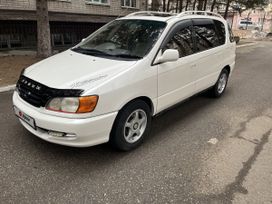    Toyota Ipsum 2000 , 460000 , 