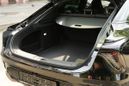  Hongqi H6 2025 , 4090000 , 