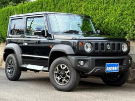  3  Suzuki Jimny Sierra 2021 , 1290000 , 