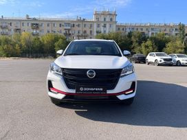 SUV   Dongfeng DFSK 500 Fengon 2024 , 2199000 , 