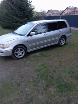  Mitsubishi Lancer Cedia 2000 , 300000 , 