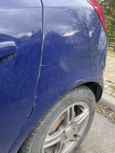  Opel Corsa 2010 , 430000 , 