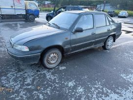  Daewoo Nexia 2003 , 60000 , 