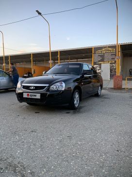    2010 , 345000 , 