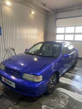  Toyota Corsa 1993 , 150000 , 