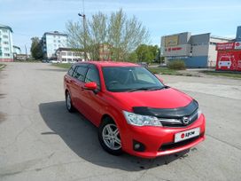  Toyota Corolla Fielder 2014 , 920000 , 