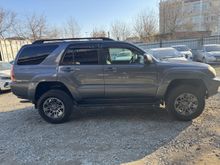  4Runner 2003