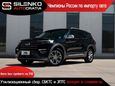 SUV   Ford Explorer 2022 , 3650000 , 