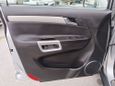 SUV   Opel Antara 2013 , 1059000 , --