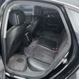  Audi A6 2016 , 1990000 , 