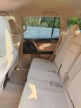 SUV   Toyota Land Cruiser Prado 2010 , 2500000 , 
