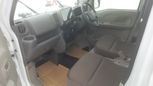    Suzuki Every 2019 , 1117000 , 