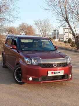  Toyota Corolla Rumion 2011 , 1200000 , -