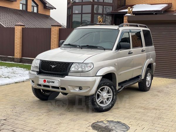 SUV     2013 , 675000 , 