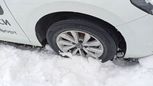  Volkswagen Bora 2022 , 1640000 , -